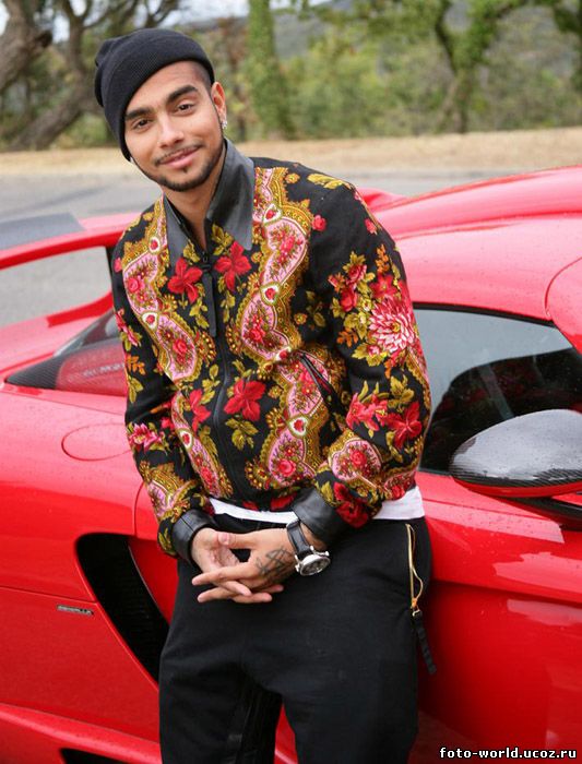 timati200.jpg